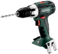 Produktbild: metabo Winkelschleifer WEV 11-125 Quick, max. 10500 U/min