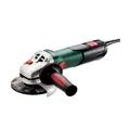 Produktbild: METABO WINKELSCHLEIFER 125 WEV 11-125 SCHNELL