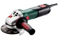 Produktbild: Winkelschleifer 125 mm WEV 11-125 Schnelldrehzahlregler - ME 603625000