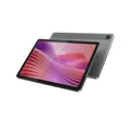 Produktbild: Lenovo ZAEH0058GR Android-Tablet