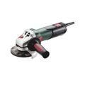 Produktbild: Metabo WEV 11-125 Quick Winkelschleifer