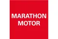 Produktbild: Metabo Winkelschleifer WEV 11-125 Quick, Karton, 603625000