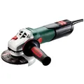 Produktbild: Metabo Winkelschleifer WEV 11-125 Quick 603625000
