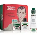 Produktbild: Proraso Set Whole Routie Rasierset für Herren