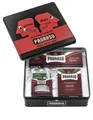 Produktbild: Proraso (Rote Linie) - Vintage Selection Primadopo X3 Bunt 3 Stück (1er Pack)