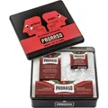 Produktbild: Proraso Vintage Selection Prima Dopo X3 Red Nourish - Rasierset | Geschenkset