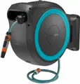 Produktbild: Gardena 40 m Wand-Snangenbox PowerRoll xxl