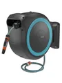 Produktbild: Gardena Wall-Mounted Hose Box PowerRoll XXL 18645-20.000.00