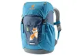 Produktbild: deuter Rucksack Deuter Kinder Rucksack Waldfuchs 14 3610322