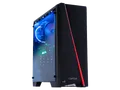 Produktbild: CAPTIVA Highend Gaming R73-858 - AMD Ryzen™ 7 5800X 32 GB 1 TB NVIDIA GeForce RTX™ 4070 Windows 11 Home