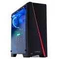 Produktbild: CAPTIVA Highend Gaming R73-858 - AMD Ryzen™ 7 5800X 32 GB 1 TB NVIDIA GeForce RT