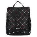 Produktbild: Desigual Yankee Sumy Daypack 30,5cm #DSG-25WAKP15 (schwarz)