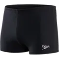 Produktbild: SPEEDO Badehose ECO END+ ASHT AM BLACK