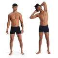 Produktbild: Speedo ECO Endurance+ Aquashort 36