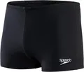 Produktbild: Speedo ECO Endurance+ Aquashort 36