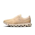 Produktbild: On Cloud 6 Herren-Sneaker, 42 EU