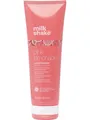Produktbild: MilkShake Pink Lemonade Conditioner - 250 ml