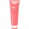 Produktbild: Milk_Shake Pink Lemonade Contioner 250 ml (250 ml) (11.412)