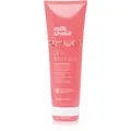 Produktbild: milk_shake® Pink Lemonade Tönungsconditioner für blonde Haare odstín Pink 250 ml