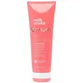 Produktbild: milk_shake Pink Lemonade Conditioner 250ml
