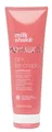 Produktbild: MILK SHAKE Pink Lemonade Conditioner 250 ml
