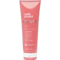 Produktbild: Milk_Shake Pink Lemonade Spülung 250 ml