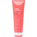 Produktbild: Milk Shake Pink Lemonade Conditioner 250ml Haarspülung mitrosa Pigmenten