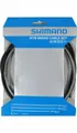 Produktbild: Shimano Scheibenbremse