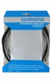 Produktbild: SHIMANO Bremszugset Edelstahl Länge Innenzug: 1x 1000, 1x 2050 mm | Materialeige