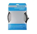 Produktbild: Shimano  Bremszug-Set  MTB Edelstahl  |  Y80098021