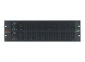 Produktbild: DBX Professional DBX 1231 Equalizer