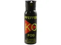 Produktbild: (2499 EUR/l) Pfefferspray KO FOG - 100 ml