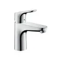 Produktbild: hansgrohe HG Einhebel-Waschtischmischer FOCUS 100 DN 15