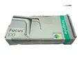 Produktbild: Hansgrohe Focus 100 Waschtischarmatur Einhebelmischer #31607000