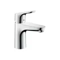 Produktbild: Hansgrohe Focus 100 Waschtisch Einhebelmischer 31607000