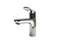 Produktbild: Waschtischarmatur HANSGROHE Focus 31607000 B-WARE