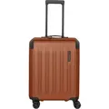 Produktbild: Travelite Dynamiic 4-Rad Trolley S 55 cm -Kupfer
