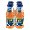 Produktbild: Knorr Cocktail-Sauce 250 ml, 6er Pack