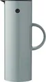 Produktbild: Stelton EM77 Vacuum Jug 1 L - Dusty Green