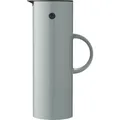 Produktbild: Stelton EM77 Isolierkanne (1 l) (6380820)