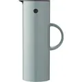 Produktbild: Em 77 Isolierkanne 1l Dusty Green - Stelton