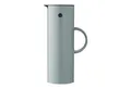 Produktbild: Stelton Isolierkanne Stelton EM77 Isolierkanne 1 l., 1 l