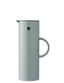 Produktbild: Stelton EM77 Isolierkanne 1 L zur Auswahl