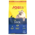 Produktbild: Katzenfutter Josera 1,9 Kg