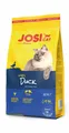 Produktbild: JosiCat Crispy Duck Katzenfutter trocken | 1,9 kg