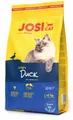 Produktbild: 4032254774907 JOSERA JosiCat Crispy Duck - Trockenfutter für Katzen - 1,9 kg JOS