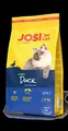 Produktbild: Josera 1,9kg JosiCat Crispy Duck