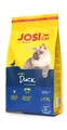 Produktbild: JosiCat Crispy Duck 1,9 kg Katzentrockenfutter