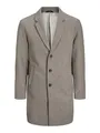 Produktbild: JACK & JONES JJEHARRISON WOOL COAT SN