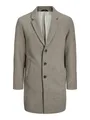 Produktbild: Jack & Jones Wollmantel Harrison
